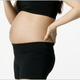 Illustration for article titled Whose Choice? What To Do When Youre Expecting Someone Elses Kid